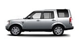 Immagine per ricambi Valvola egr (ricircolo gas scarico) collettore aspirazione per LAND ROVER DISCOVERY II (LT_) (1998-2004)