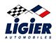 Immagine per ricambi Filtro aria per LIGIER AMBRA (1996-2006)