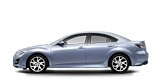 Immagine per ricambi Bobina d accensione per MAZDA 6 Station wagon (GJ, GH) (2012-Oggi)