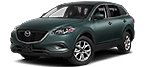 Immagine per ricambi Bobina d accensione per MAZDA CX-9 (TB) (2007-Oggi)