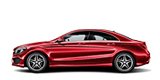 MERCEDES-BENZ CLA Shooting Brake (X117) (2015-Oggi)