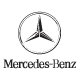 Immagine per ricambi Misuratore massa aria per MERCEDES-BENZ