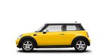 Immagine per ricambi Parafango per MINI MINI CLUBVAN (R55) (2012-Oggi)