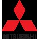 Immagine per ricambi Volano per MITSUBISHI PAJERO I (L04_G, L14_G) (1986-1991)