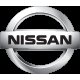 Immagine per ricambi Parabrezza per NISSAN PICKUP / NP300 PICKUP III (D22) (2008-Oggi)