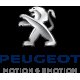 Immagine per ricambi  per PEUGEOT ION (2010-Oggi)