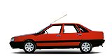 Immagine per ricambi Carrozzeria per RENAULT 21 Station wagon (K48_) (1986-1995)