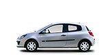 RENAULT CLIO Grandtour (KR0/1_) (2008-Oggi)