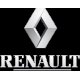 Immagine per ricambi Pompa acqua per RENAULT EXPRESS Pick-up (1995-1999)