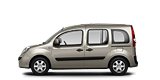 Immagine per ricambi Spazzola tergicristallo per RENAULT KANGOO Express (FC0/1_) (1997-Oggi)