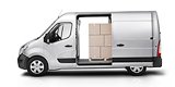 Immagine per ricambi Olio motore per RENAULT MASTER III Furgonato (FV) (2010-Oggi)