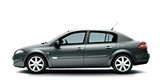 Immagine per ricambi Olio motore per RENAULT MEGANE CC (EZ0/1_) (2010-Oggi)