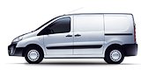 Immagine per ricambi Pompa acqua per RENAULT TRAFIC II Autobus (JL) (2001-Oggi)