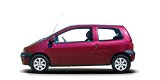 Immagine per ricambi Kit distribuzione per RENAULT TWINGO II (CN0_) (2007-Oggi)