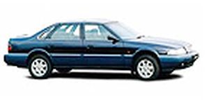 Immagine per ricambi Parabrezza per ROVER 800 Coupé (1992-1999)