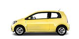 Immagine per ricambi Candeletta per SEAT Mii (KF1_) (2011-Oggi)