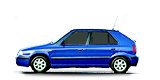 Immagine per ricambi Bobina d accensione per SKODA FELICIA II (6U1) (1998-2001)