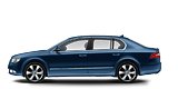 Immagine per ricambi Olio motore per SKODA SUPERB Station wagon (3T5) (2009-2015)