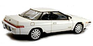 Immagine per ricambi Pompa acqua per SUBARU XT Coupé (XT) (1984-1990)