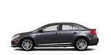 Immagine per ricambi Valvola egr (ricircolo gas scarico) collettore aspirazione per SUZUKI KIZASHI (FR) (2010-Oggi)