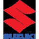 Immagine per ricambi Candela accensione per SUZUKI MARUTI (1988-1994)