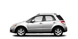 Immagine per ricambi Candela accensione per SUZUKI SX4 Tre volumi (GY) (2007-Oggi)