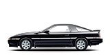 TOYOTA SUPRA (MA70_) (1986-1993)