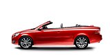 Immagine per ricambi Candela accensione per VOLVO C70 I Cabriolet (1998-2005)