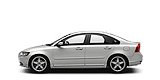 VOLVO S40 I (VS)  (1995-1999)