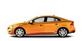 Immagine per ricambi Paraurto per VOLVO S60 I (2000-2010)