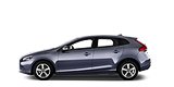 Immagine per ricambi Kit frizione per VOLVO V40 2 volumi /Coda spiovente (2012-Oggi)