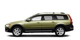 Immagine per ricambi Parabrezza per VOLVO XC70 CROSS COUNTRY (1997-2007)