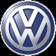 Immagine per ricambi Alternatore per VW CC (358)  (2011-2016)