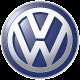 Immagine per ricambi Cofano motore per VW