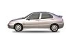 ALFA ROMEO 146 (930_) (1994-2001)