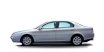 ALFA ROMEO 166 (936_) (1998-2007)