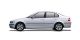 Immagine per ricambi Sterzo testine tiranti barre per BMW 3 (E46) (1998-2005)