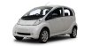 Immagine per ricambi Compressore per CITROEN C-ZERO (2010-Oggi)