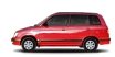 Immagine per ricambi Candela accensione per DAIHATSU GRAN MOVE (G3)  (1996-2002)