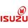 Immagine per ricambi Turbine per ISUZU