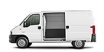 FIAT DUCATO Furgonato (250_, 290_) (2006-Oggi)