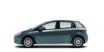 Immagine per ricambi Volano per FIAT PUNTO Van (199_)  (2008-2012)