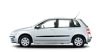 Immagine per ricambi Sterzo testine tiranti barre per FIAT STILO Multi Wagon (192_) (2003-2008)