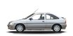 Immagine per ricambi Volano per FORD ESCORT VII Cabriolet (ALL) (1995-2000)