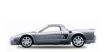 Immagine per ricambi Olio motore per HONDA NSX Cabriolet (NA) (1995-2005)