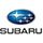 Immagine per ricambi  per SUBARU