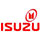 Immagine per ricambi Turbine per ISUZU