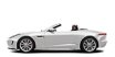 Immagine per ricambi Giunti omocinetici per JAGUAR F-TYPE Cabriolet (QQ6_) (2012-Oggi)