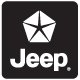 Immagine per ricambi Cofano motore per JEEP