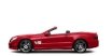 Immagine per ricambi Cofano motore per MERCEDES-BENZ SL (R231) (2012-Oggi)